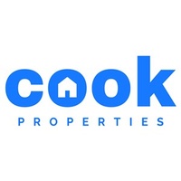 Cook Properties