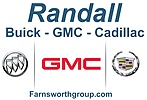 Randall Farnsworth Auto Group