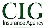 CIG Insurance Agency