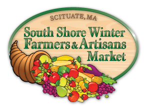 2018 Scituate Winter Farmers and Artisans Market