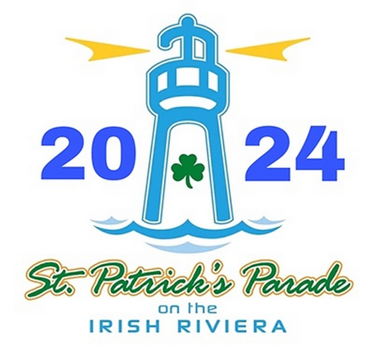 Scituate St. Patrick's Parade Mar 17, 2024 Scituate Chamber of