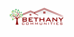 Bethany Community Services