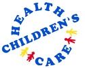 Children's Health Care