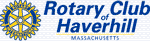 Rotary Club of Haverhill, MA