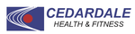 Cedardale Health & Fitness