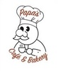 Papa's Cafe and Bakery