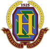 Haverhill Golf & Country Club
