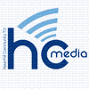 HC Media