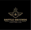 Battle Grounds Coffee Company