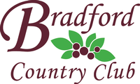 Bradford Country Club