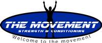 The Movement Strength and Conditioning 
