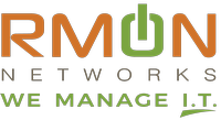 RMON Networks, Inc.