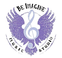 Be Imagine Music