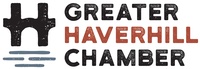 Greater Haverhill Chamber