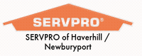 SERVPRO of Haverhill/Newburyport