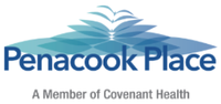 Penacook Place Nursing & Rehab Services