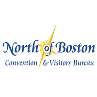 North of Boston Convention & Visitors Bureau