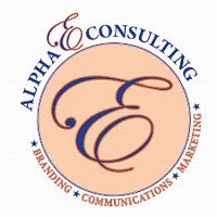 Alpha E Consulting