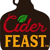 Cider Feast New England