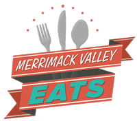 Merrimack Valley Eats