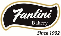 Fantini Baking Co.
