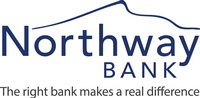 Northway Bank