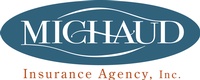 Michaud Insurance Agency