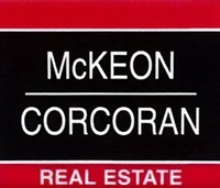 McKeon-Corcoran R.E.