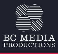 BC Media Productions