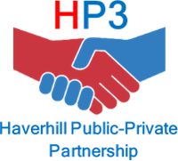 HP3 (Haverhill Public-Private Partnership)