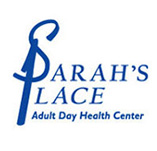 Sarah's Place Adult Day Health