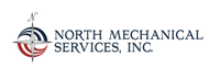 North Mechanical Services