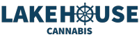 LakeHouse Cannabis