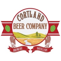 Cortland Beer Company, LLC
