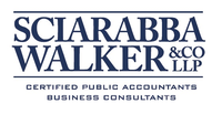 Sciarabba Walker & Co., LLP