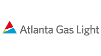 Atlanta Gas Light Company