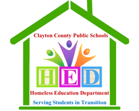 CCPS Homeless Education