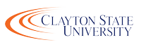 Clayton State University 