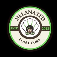 Melanated Pearl Corporation