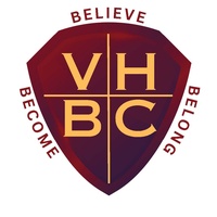 VHBC