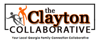 The Clayton Collaborative