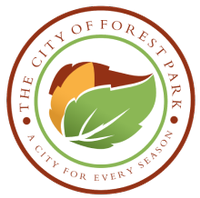 City of Forest Park