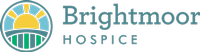 Brightmoor Hospice
