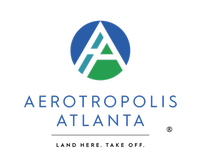 Aerotropolis Atlanta Alliance, Inc