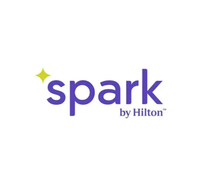 Natson Hotel Group / Spark by Hilton Atlanta Airport South