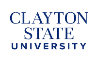 Clayton State University 