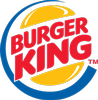 Burger King #787