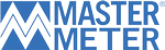 Master Meter, Inc.