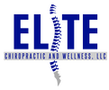 Elite Chiropractic and Wellness, LLC