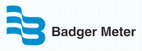 Badger Meter Inc